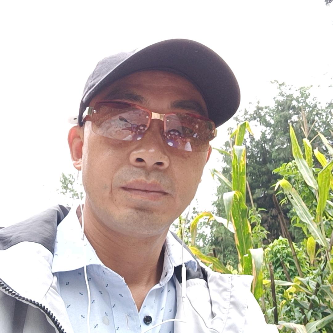 爱一个人好难