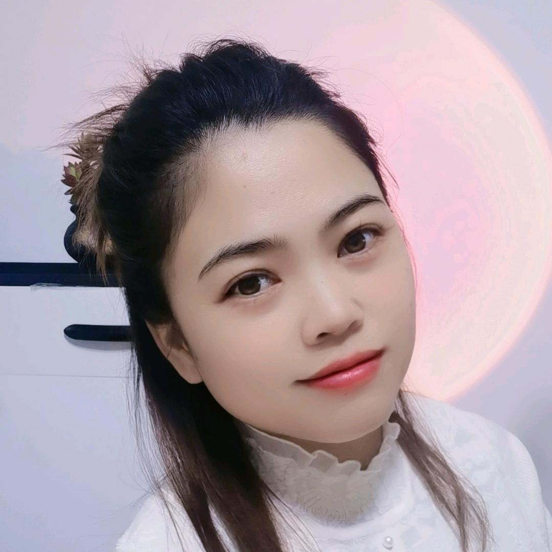 李二月