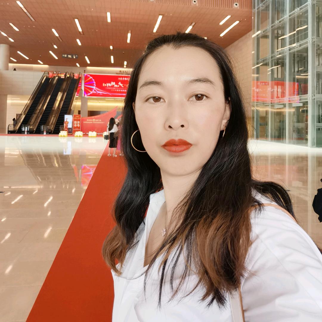 三台县美集当下(打造素颜)