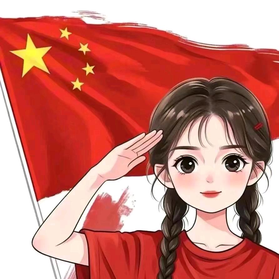 加气站天然气设备配件