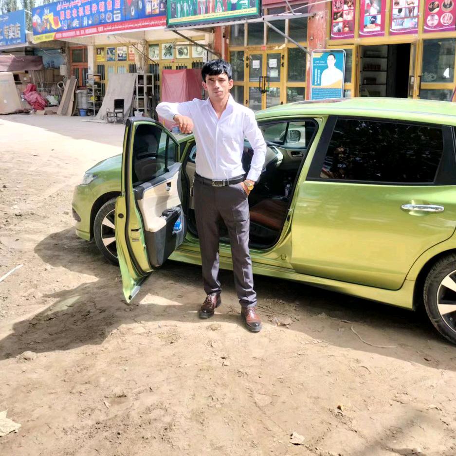 🎉笑容🎉17599347762