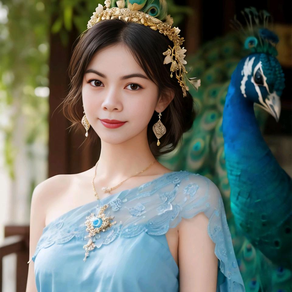 人生哪有如初见
