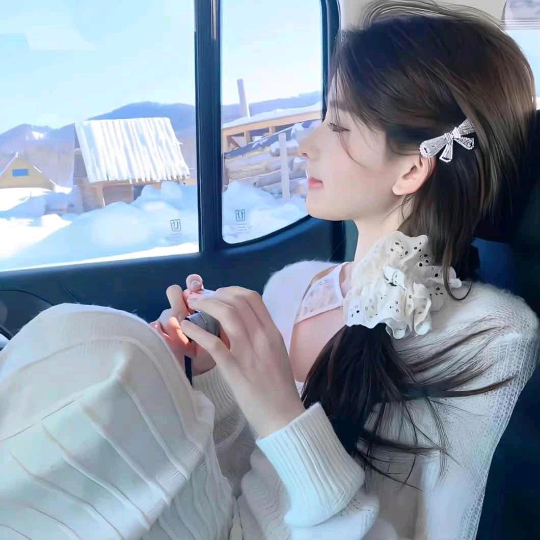 莫璃.