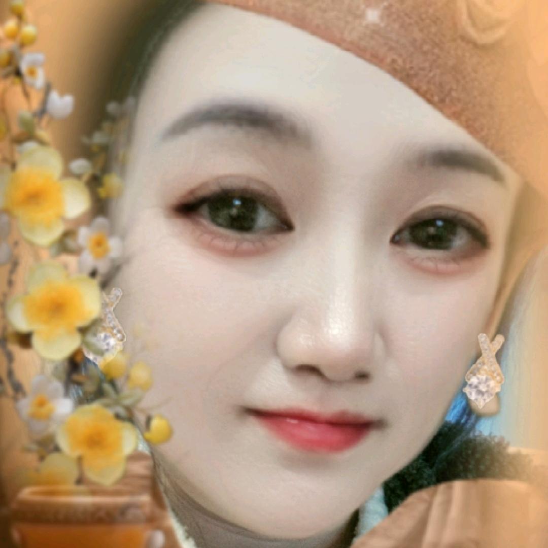 绵裟