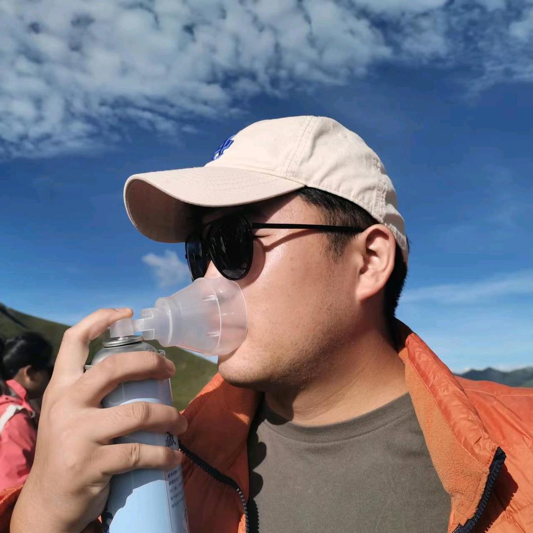 刑事 王远志律师