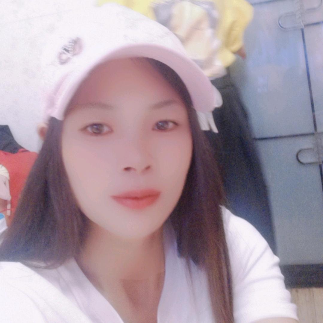云南幺妹💁