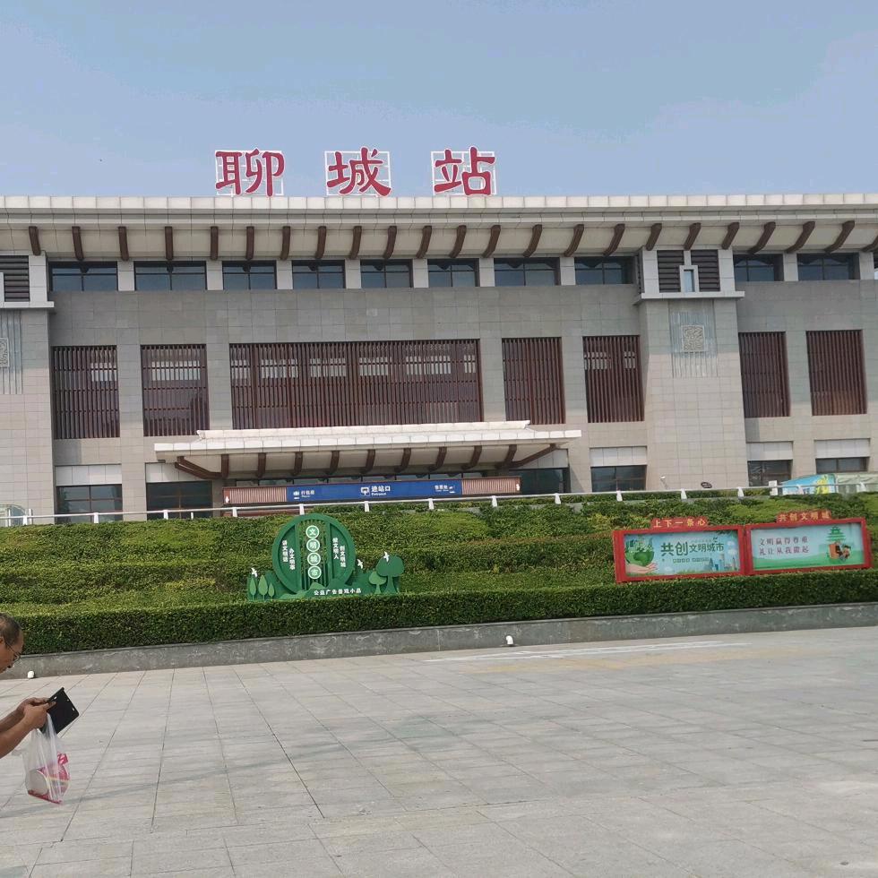 抖音@农村小张哥