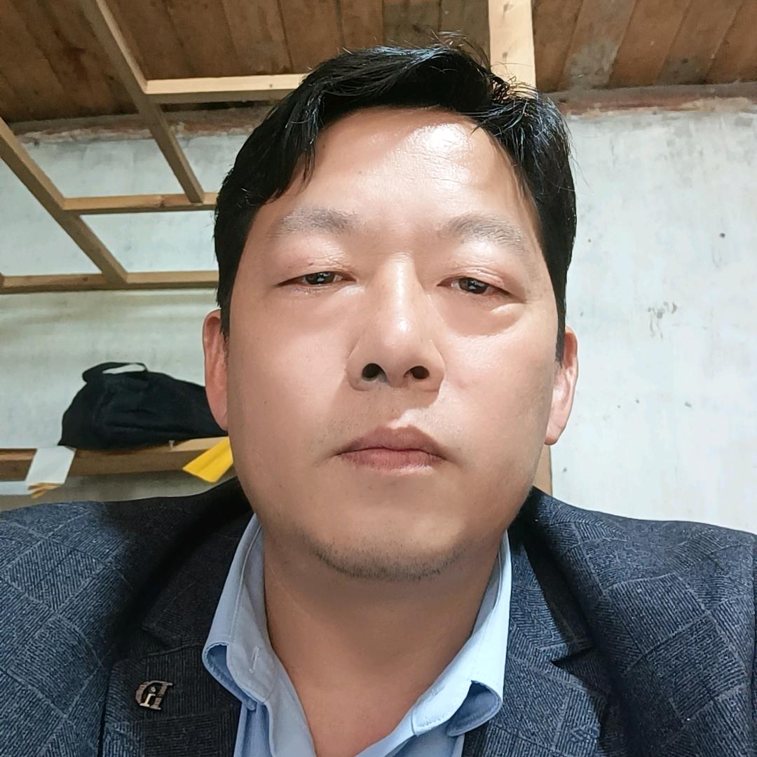 金定波