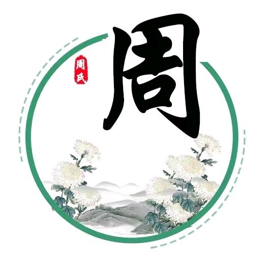 @💋꧁꫞西☜城～落☜雨꫞꧂ (周先生)