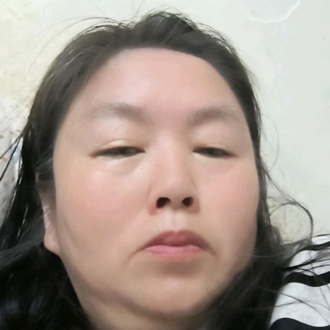 彼 岸花