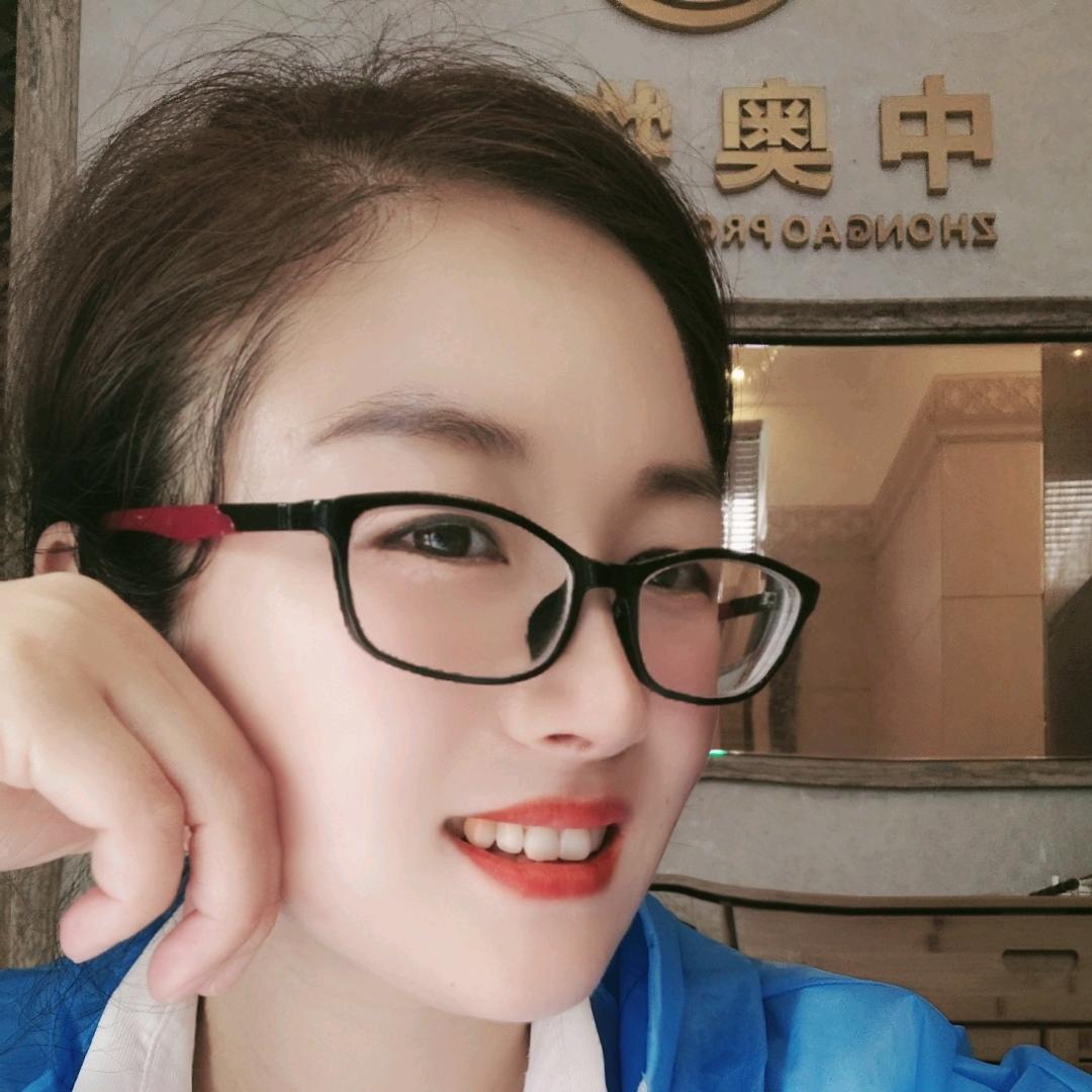 @跳跳