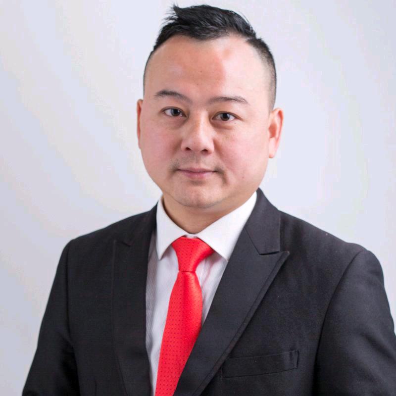 李海林(上门烤全羊，板材批发）
