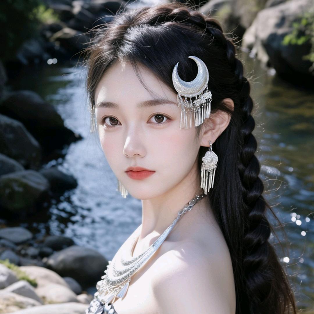 桃子～