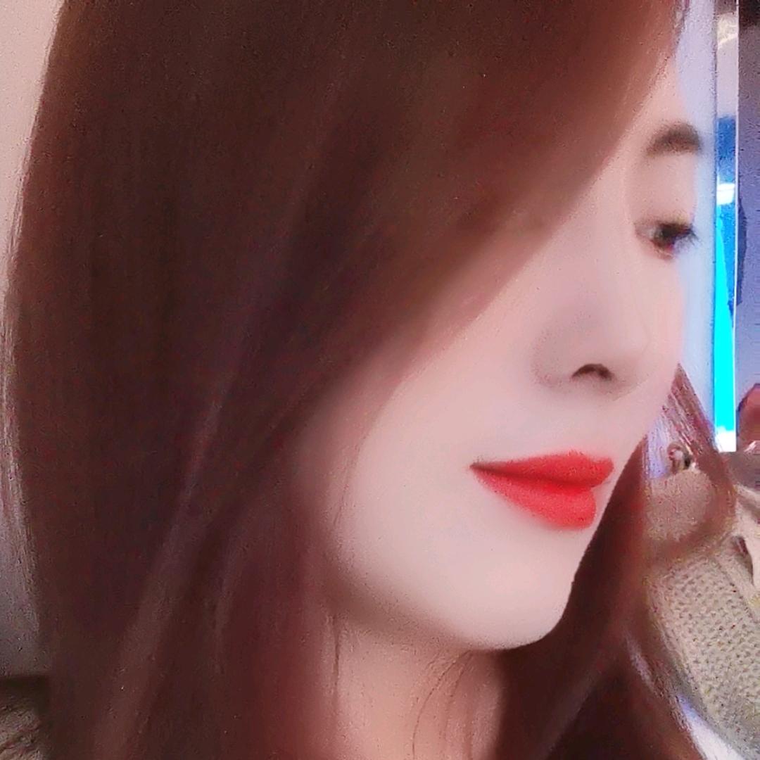 何来浪漫🏵