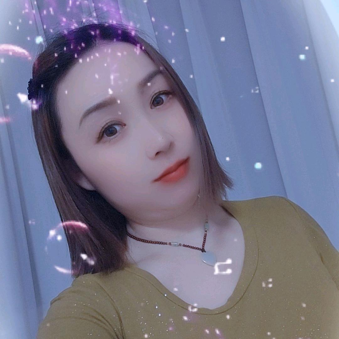 慧慧