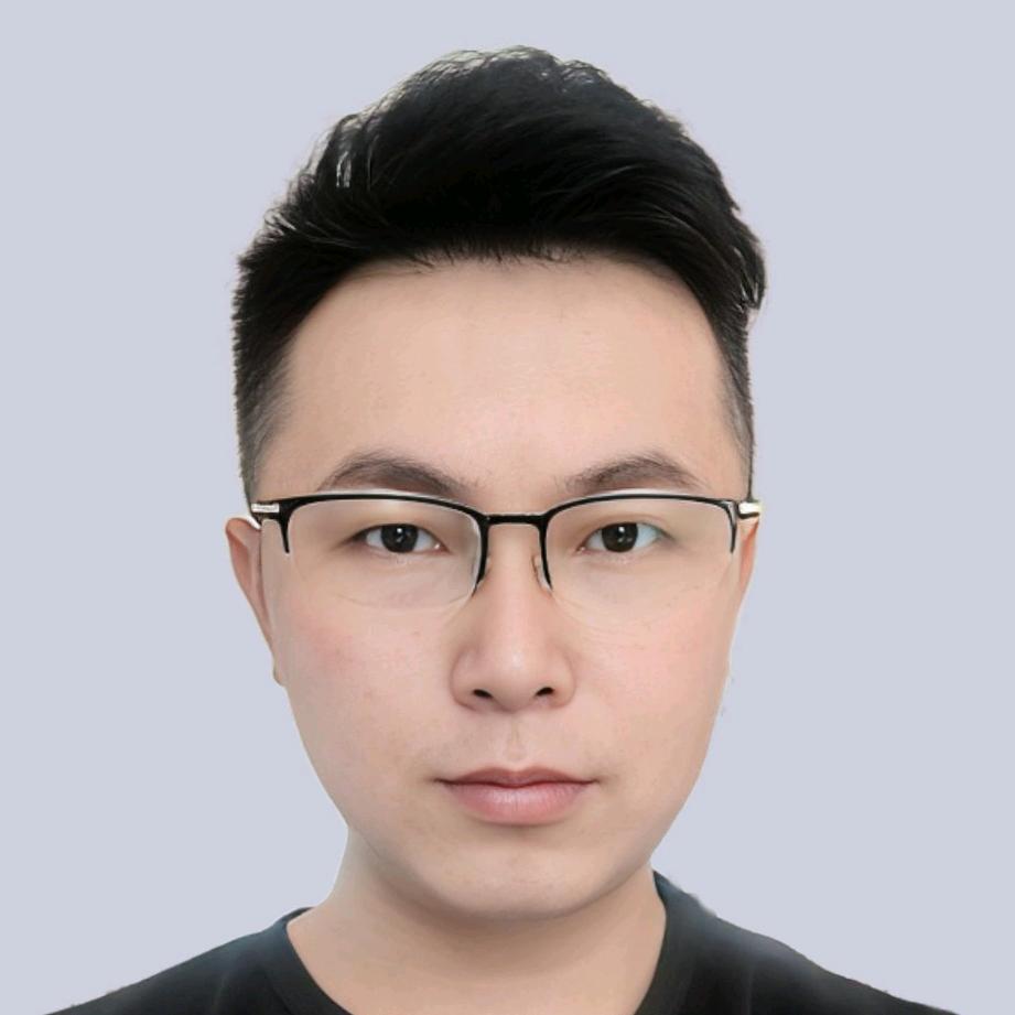 时光胶卷