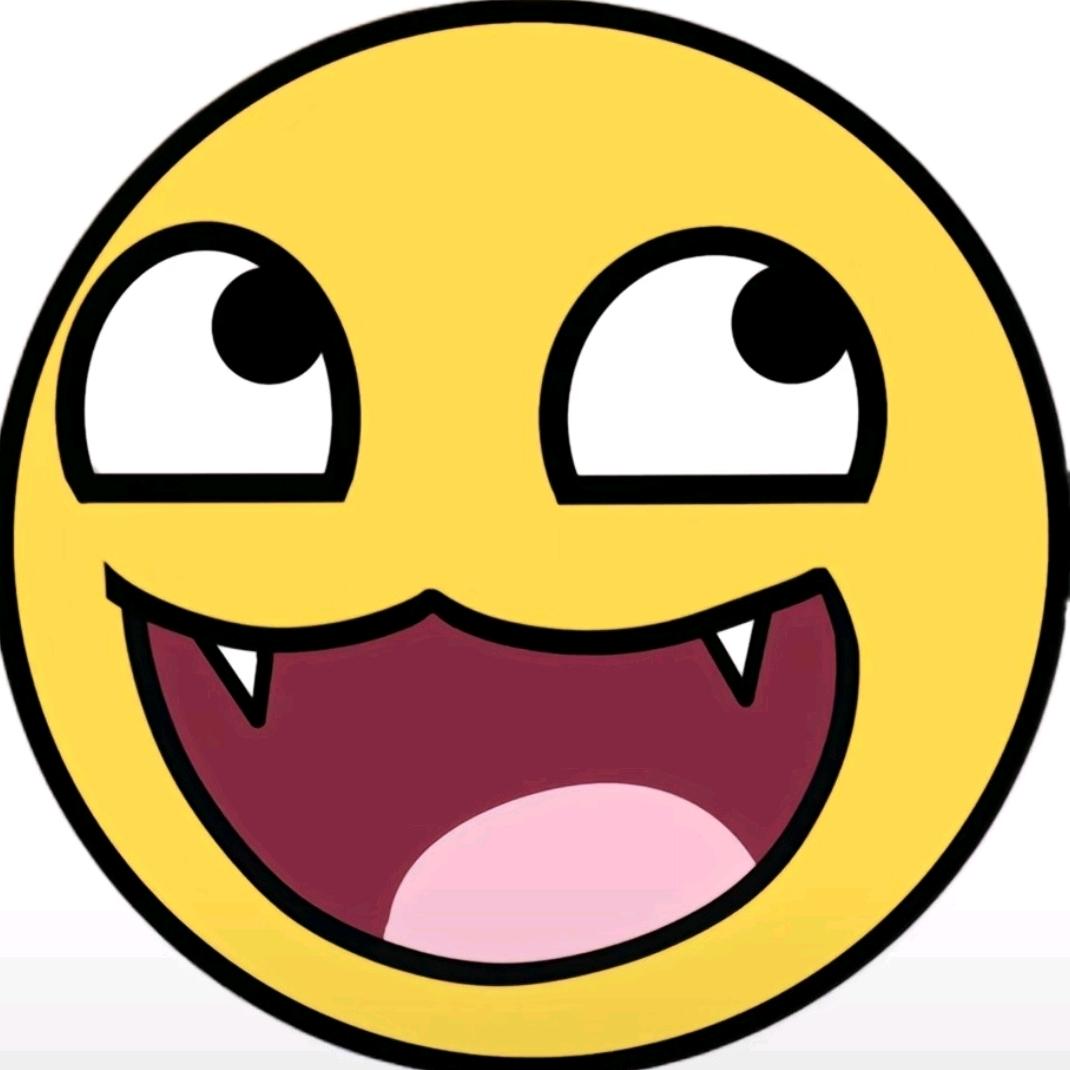 泡面汤（求推荐版）