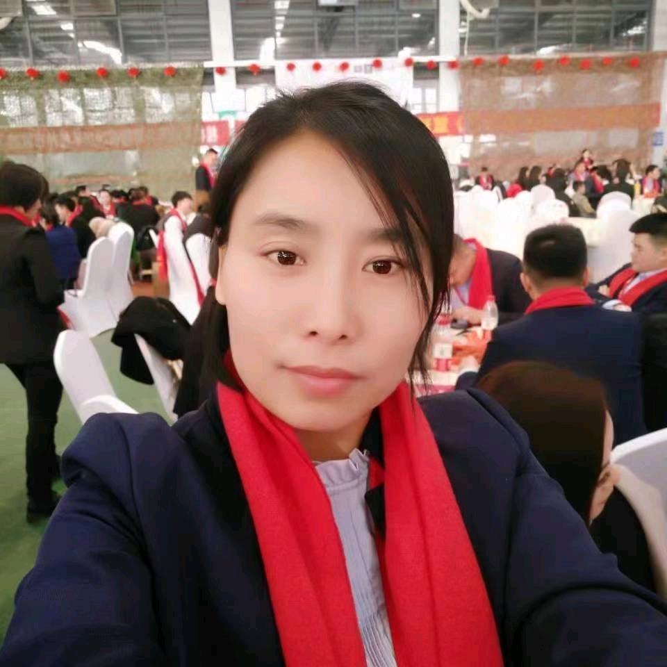 兴安县安家房地产经纪有限公司