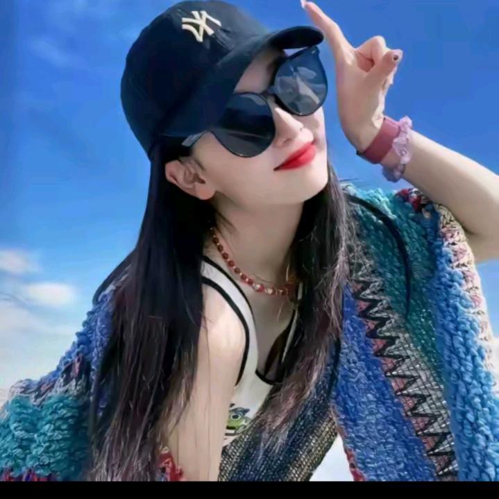 王妃穿搭