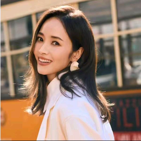 爱喝咖啡的销售