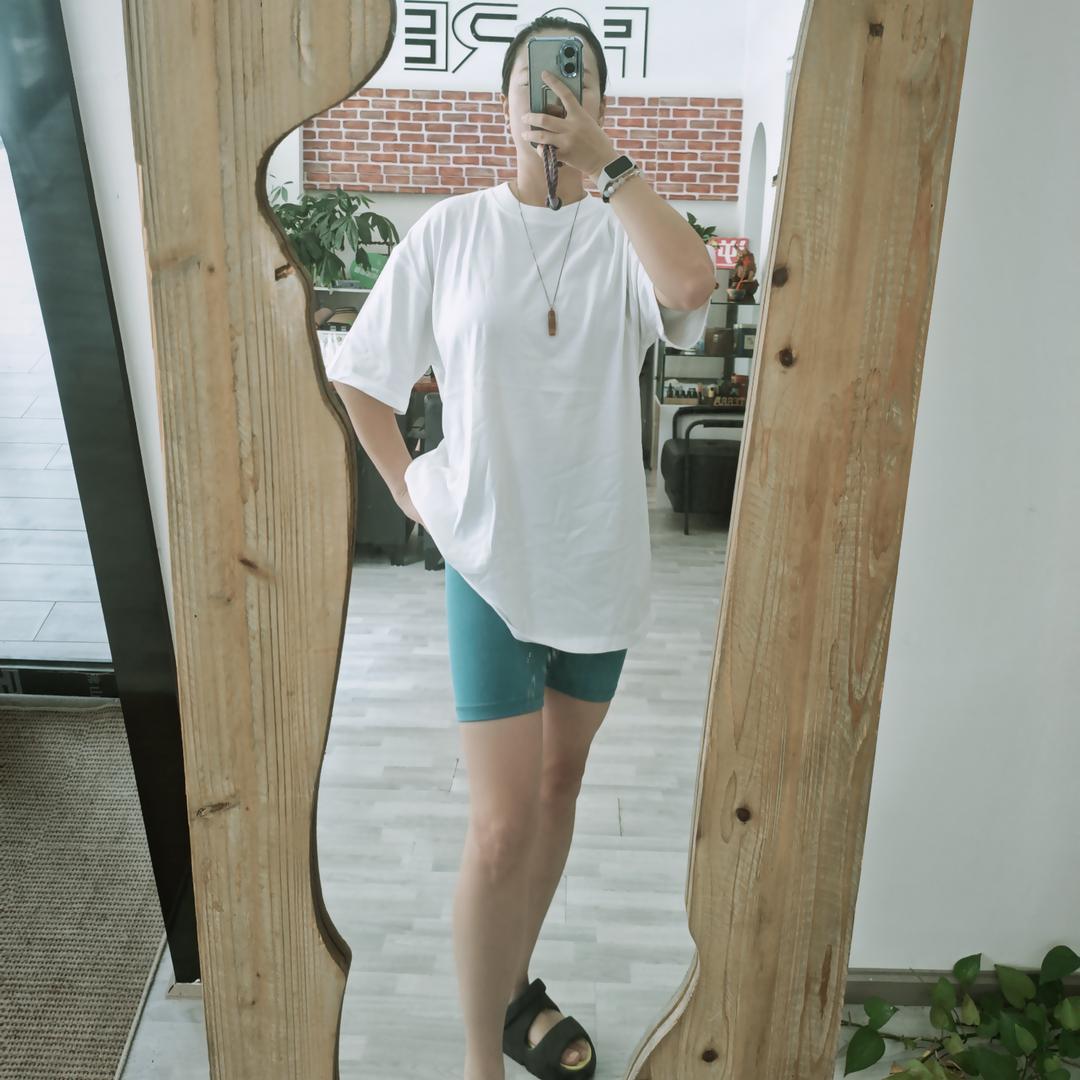 YOKO雪的瑜伽日常