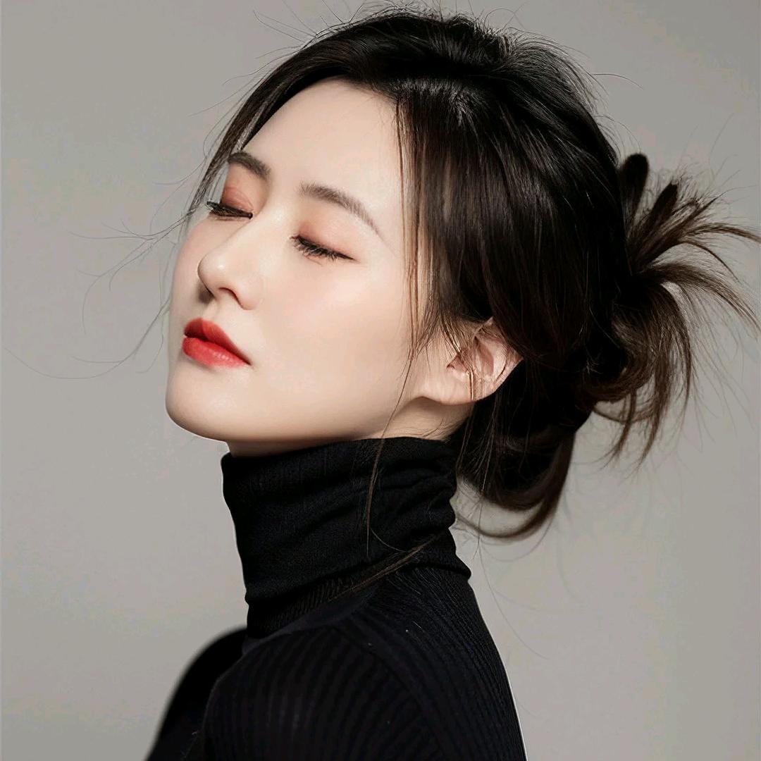 梅妹妹