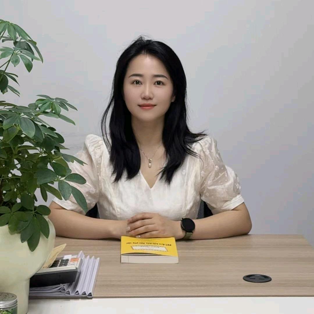 松果果