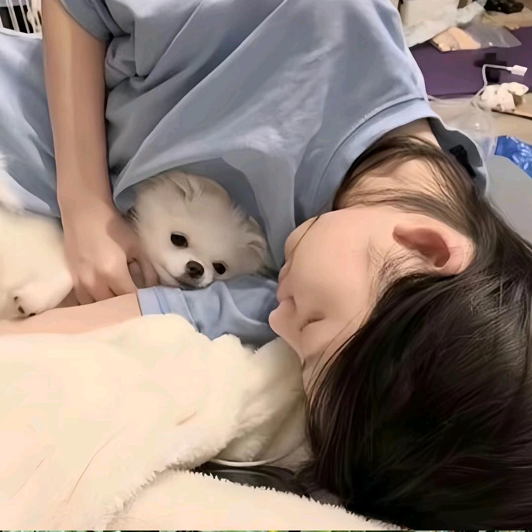 ღ