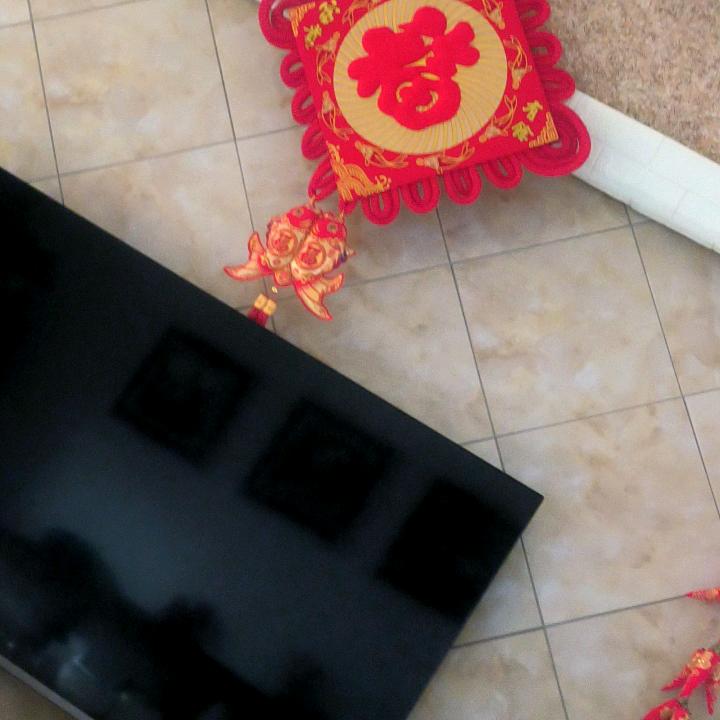老太婆