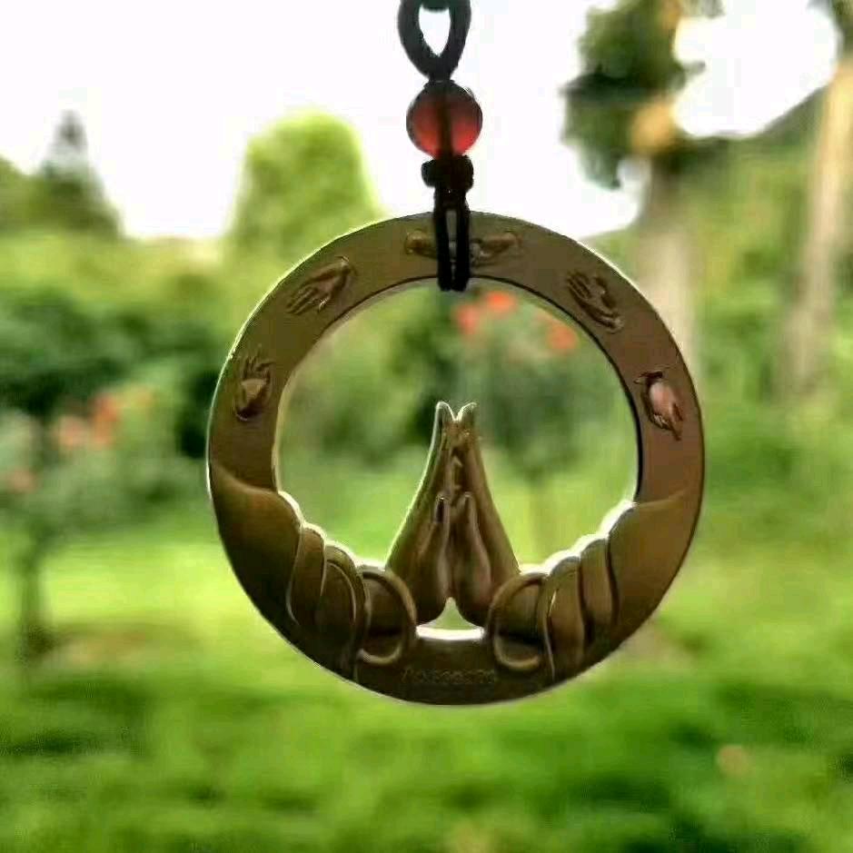 不言不语