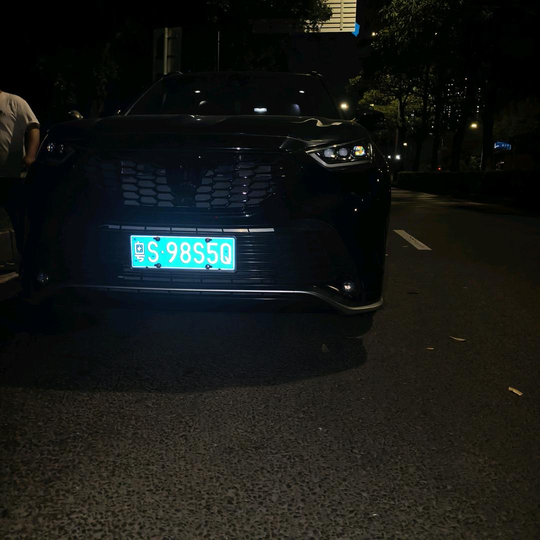 浪迹天涯