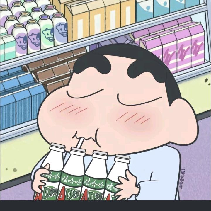 黄河流水