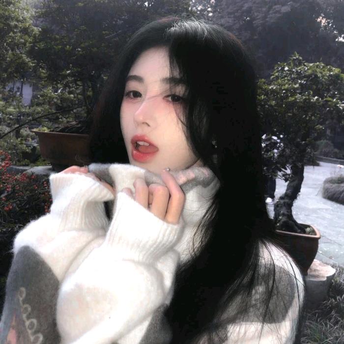 小透明📝