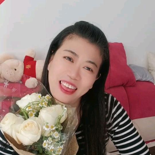 骄阳…公子