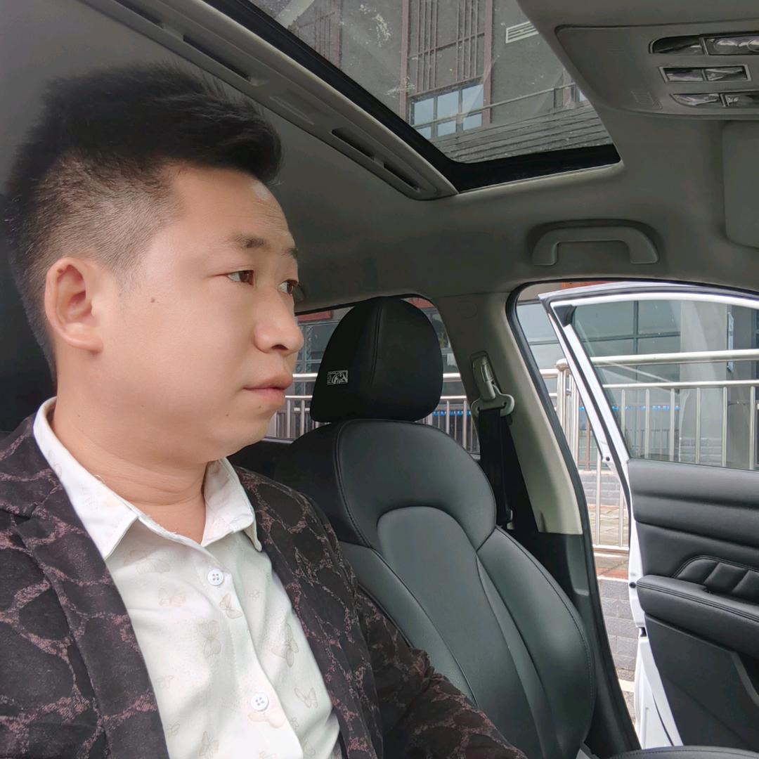 酿🍷 传承    刘