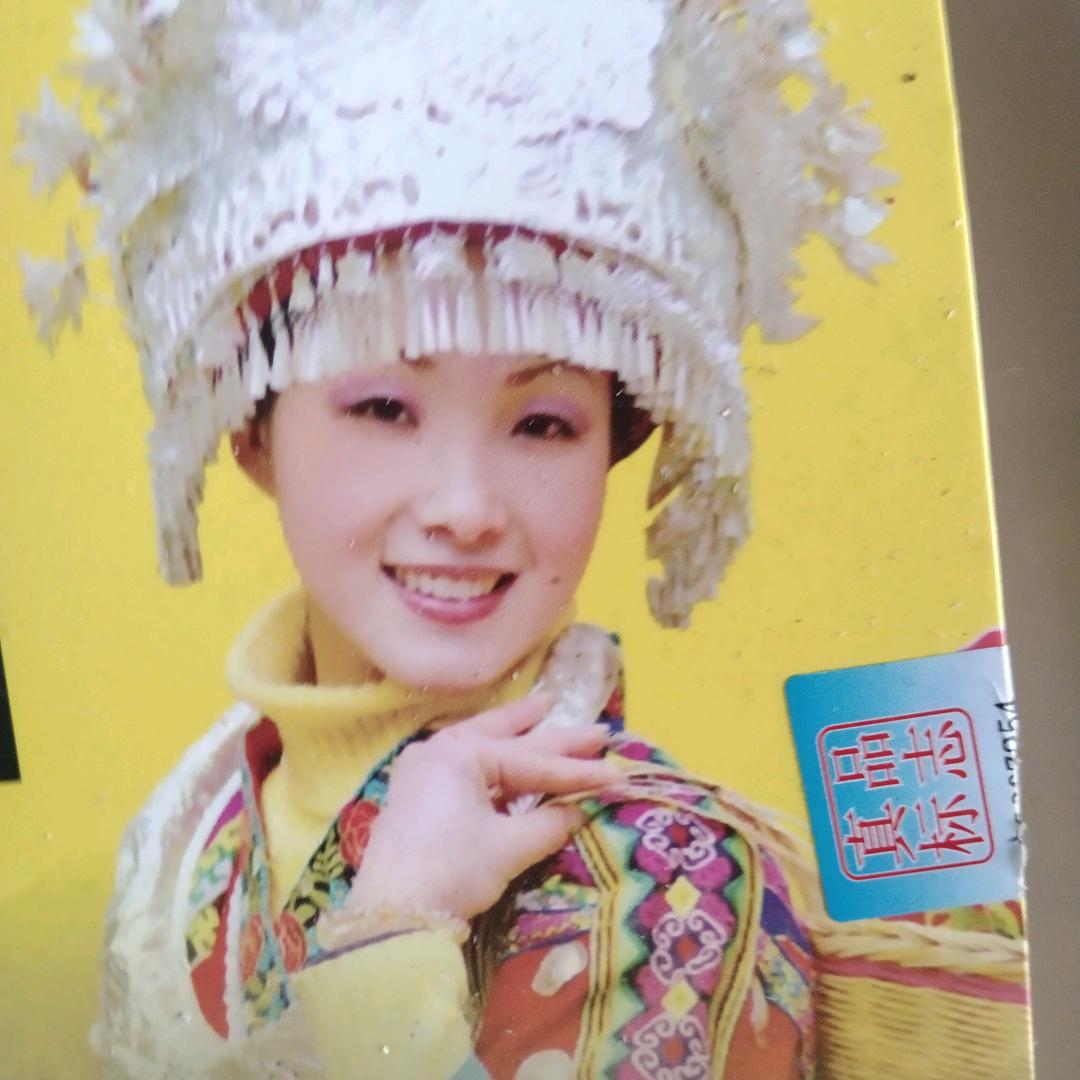 贫僧吃素