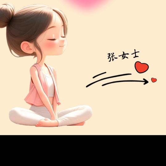 伢妈妈