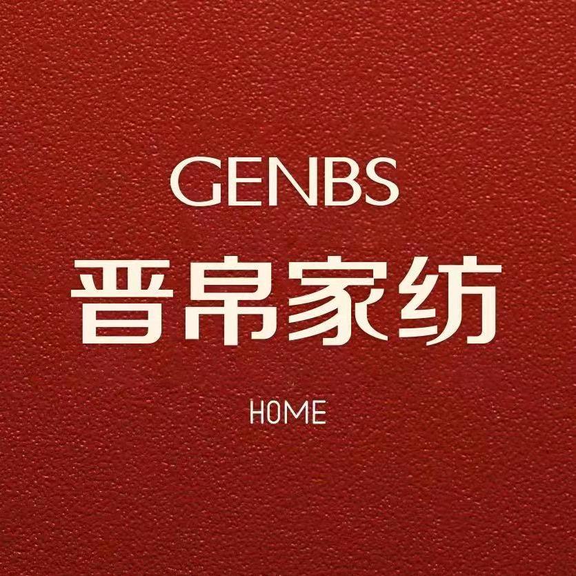 晋帛家纺，东亮