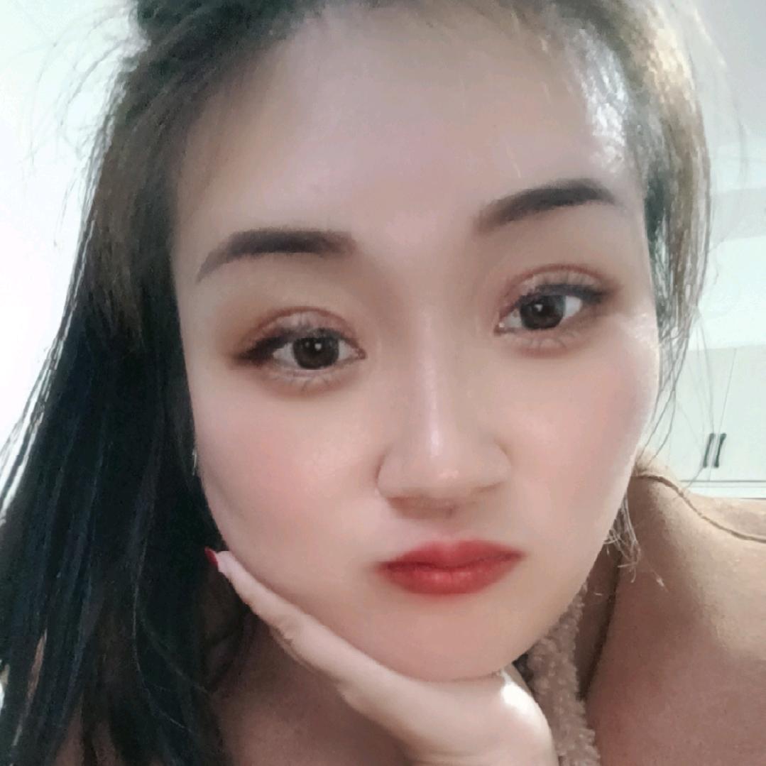 、　★丶蝶（拒绝私聊）