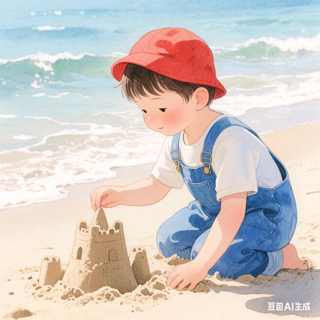 23年的春.🤍