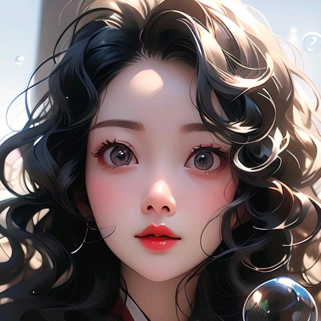 洒脱