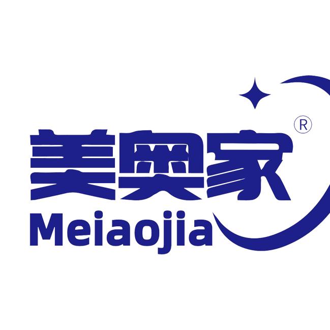 清洁博士