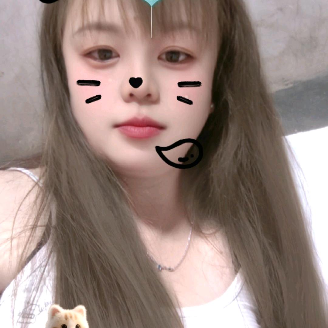 你给的爱💔太虚伪