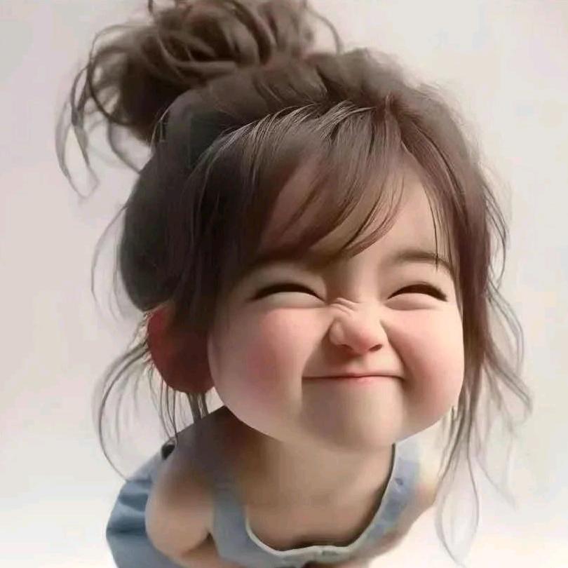 招财猫的小铃铛