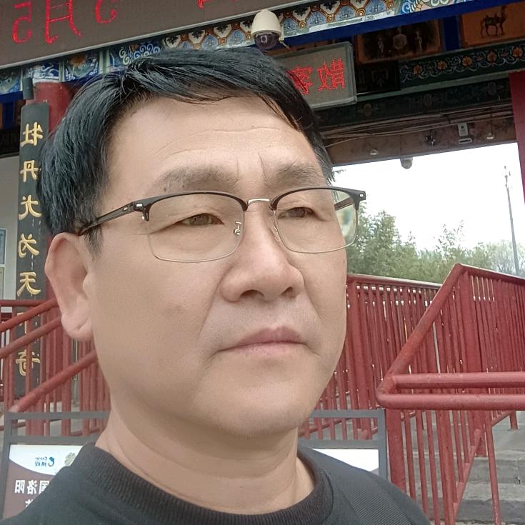 身归何处