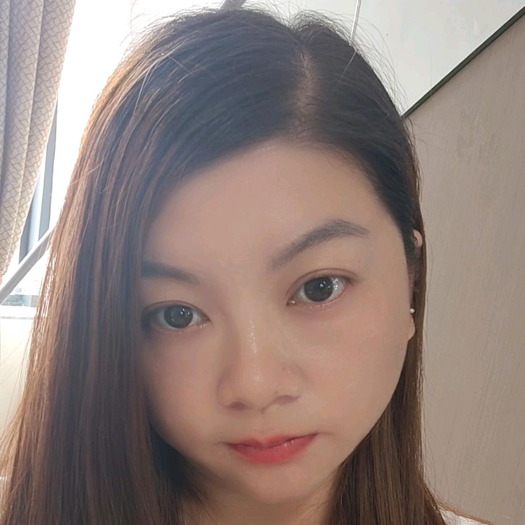 嬌姐姐
