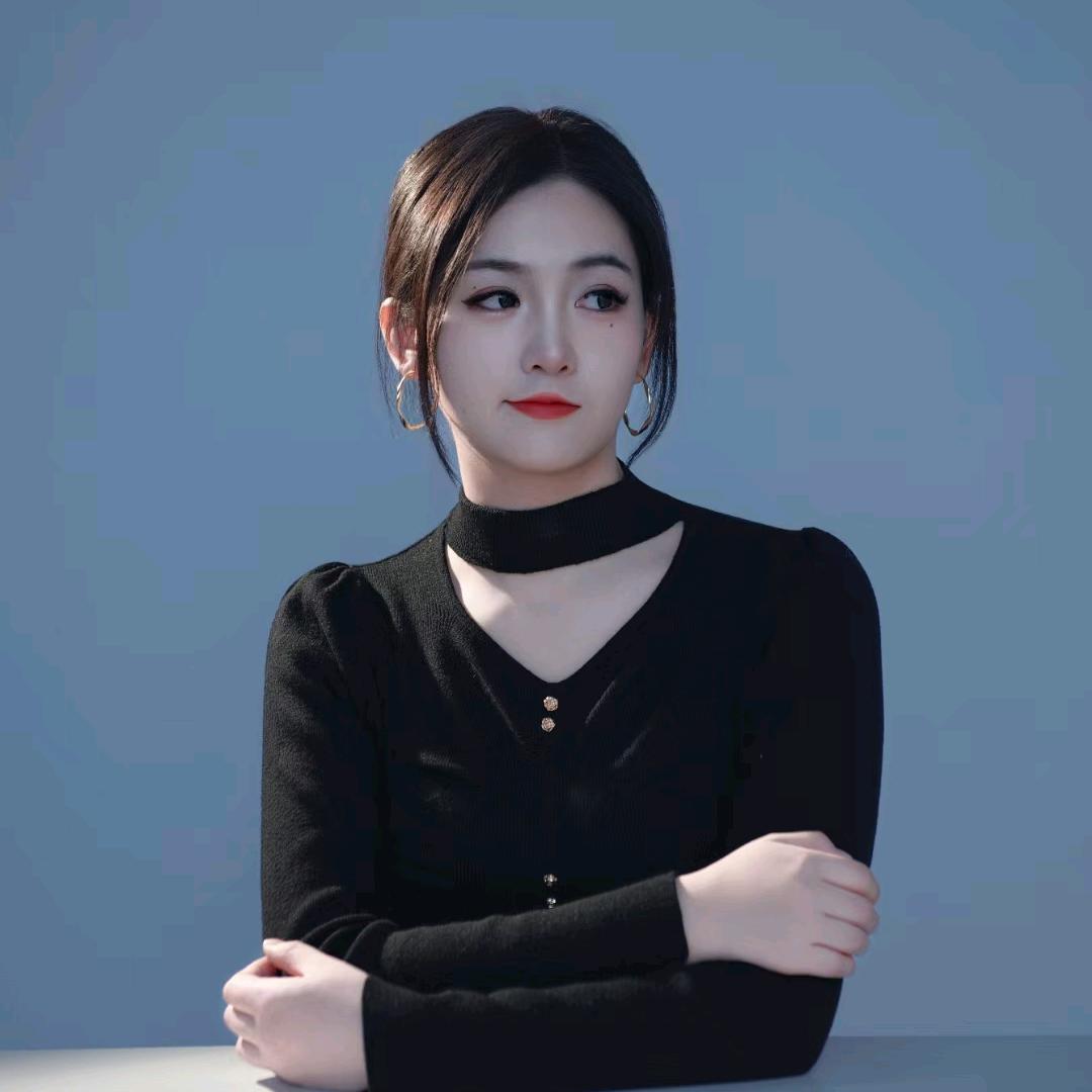 洋烊✺✺