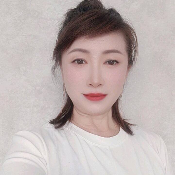 小华
