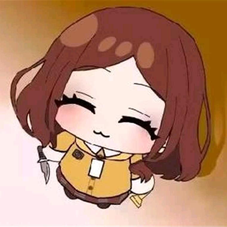 生生（超自然召唤师版）