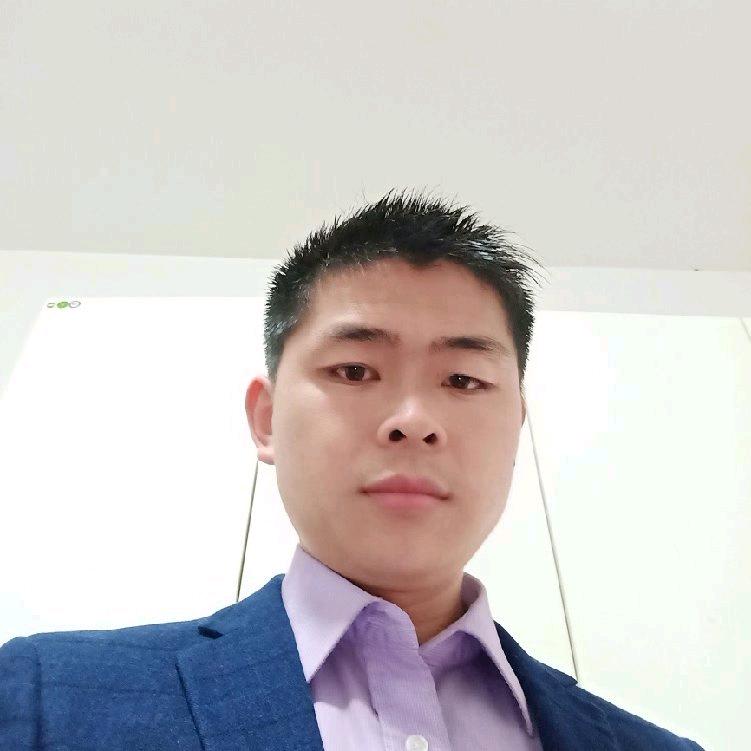 谁伴我闯荡